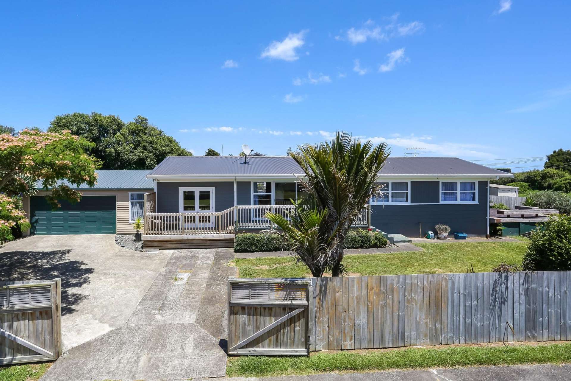 2a Cherry Grove Tuakau_0