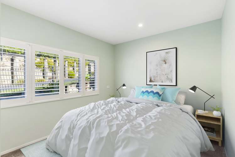 49 Beachwood Drive Hatfields Beach_19