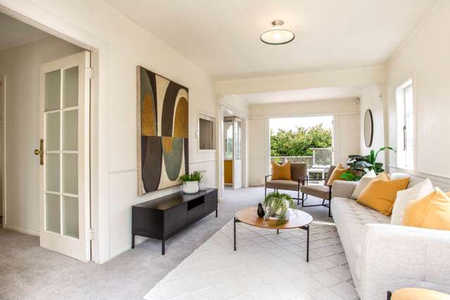 74 Clarence Road Northcote Point_4