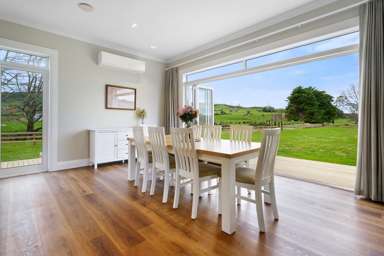 188 Maungakawa Road_1