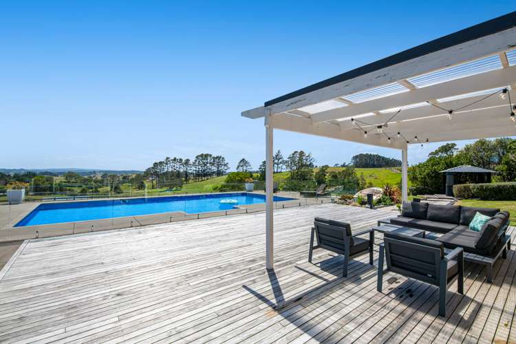 81 Burne Road Waitoki_41