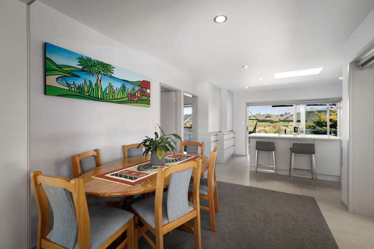 90 Seaforth Road Waihi Beach_11