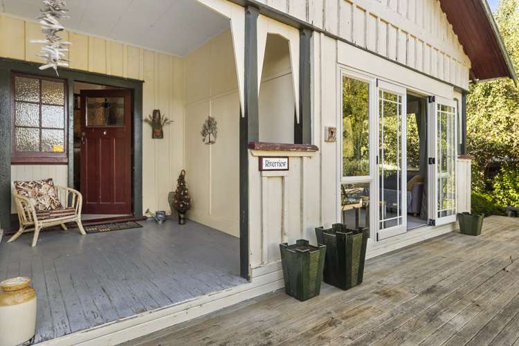 947 Allanton-Waihola Road Allanton_18