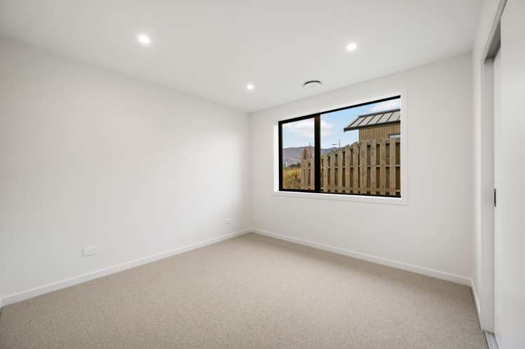 Lot 1, 1 Armidale Crescent Wanaka_11
