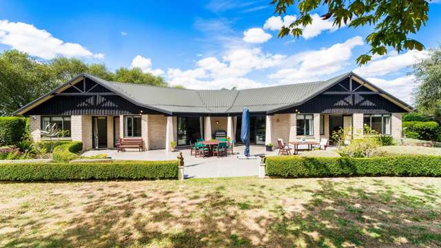 65 Ernest George Drive Karaka_2