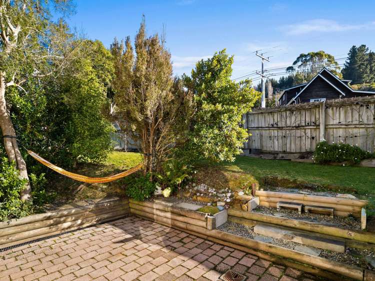 39A Fulton Road Glenleith_29