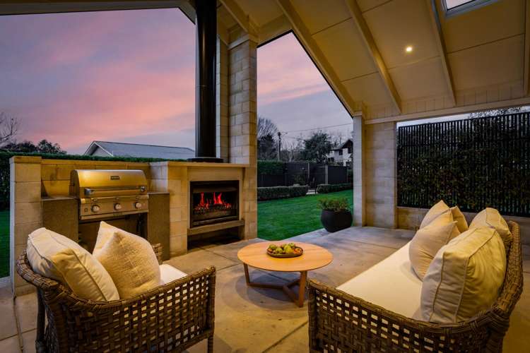 46 Margaret Avenue Havelock North_27