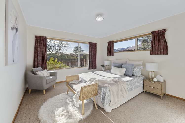 24c Melmore Terrace Cromwell_13