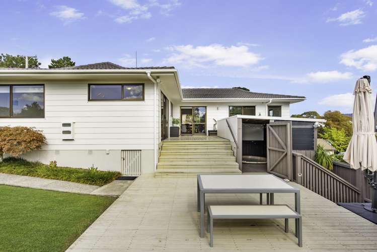 24 Adam Sunde Place Glen Eden_21