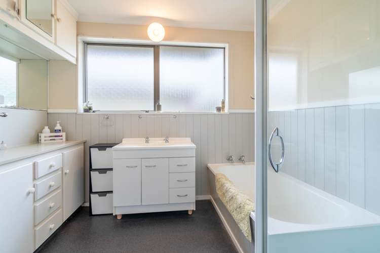 139 Dipton Street Kingswell_11