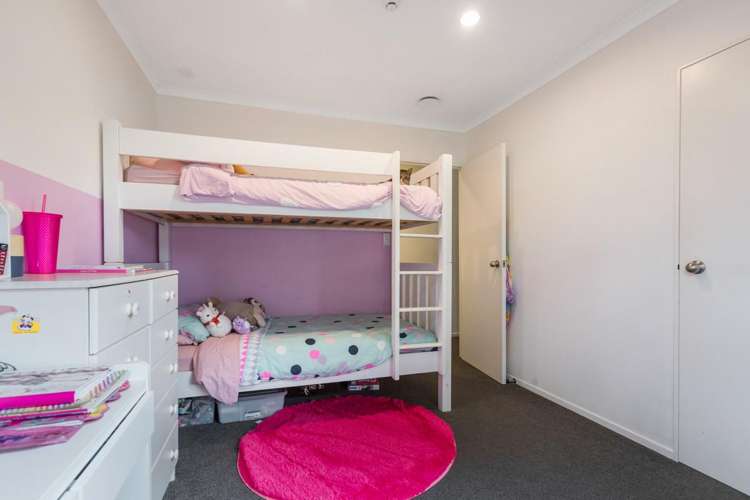 3a Atlanta Court Katikati_10