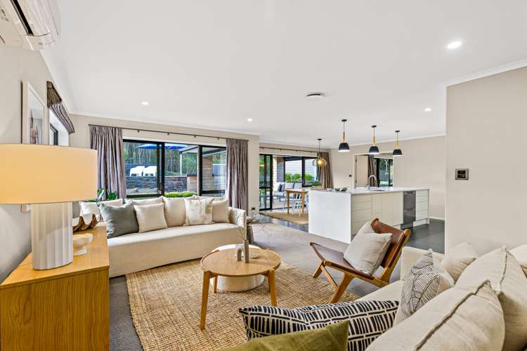 4 Viv Davie-Martin Drive Warkworth_9