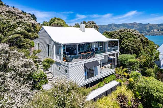 18 Hempleman Drive Akaroa_2