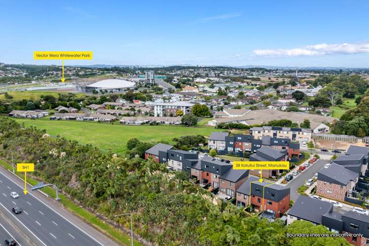 38 Kotuitui Street Manukau_15