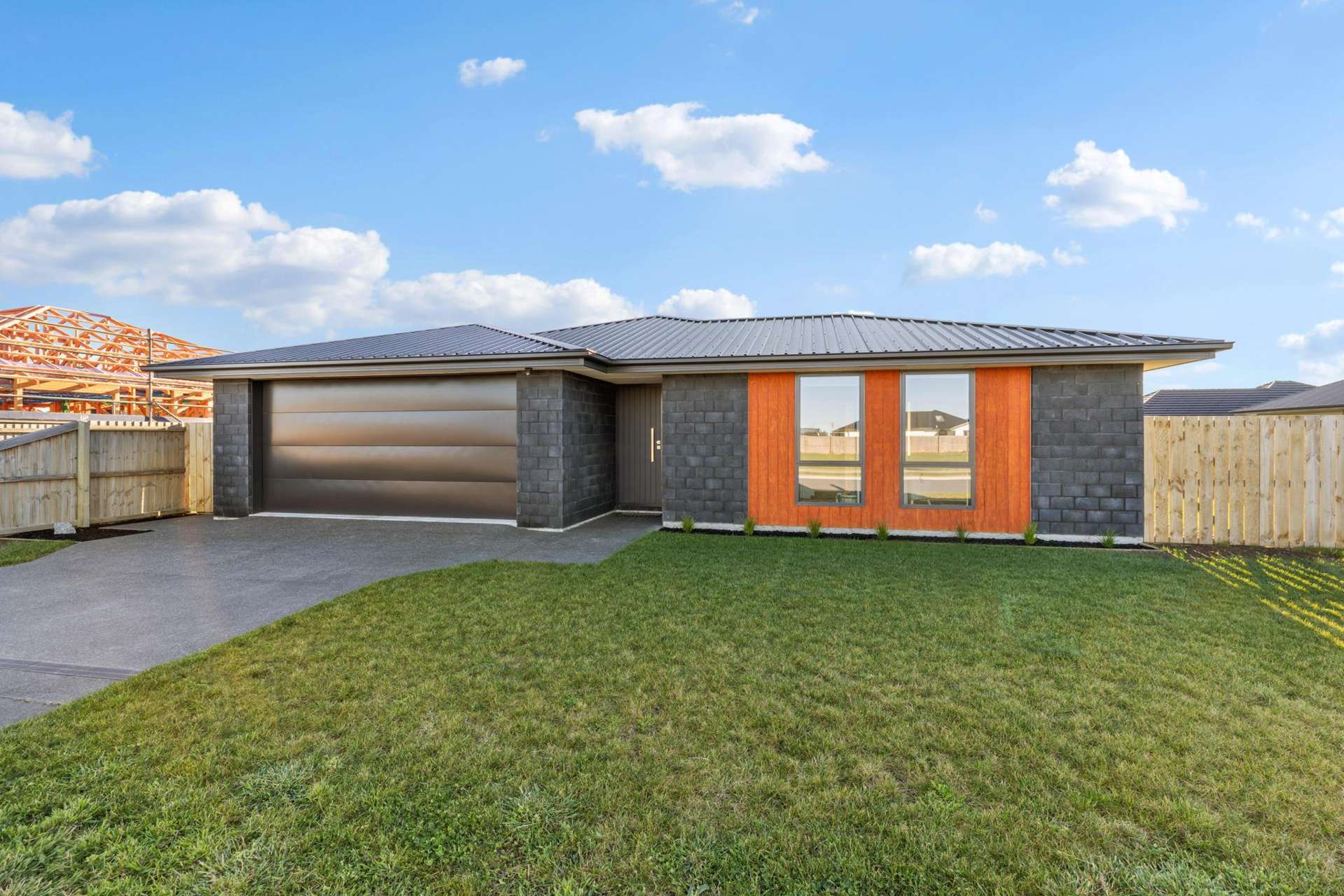 39 Lunn Crescent Leeston_0