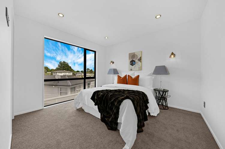 8B Brentford Place Manurewa_9