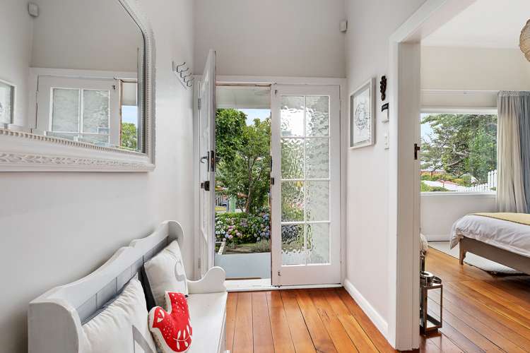 43 Washington Avenue Brooklyn_7