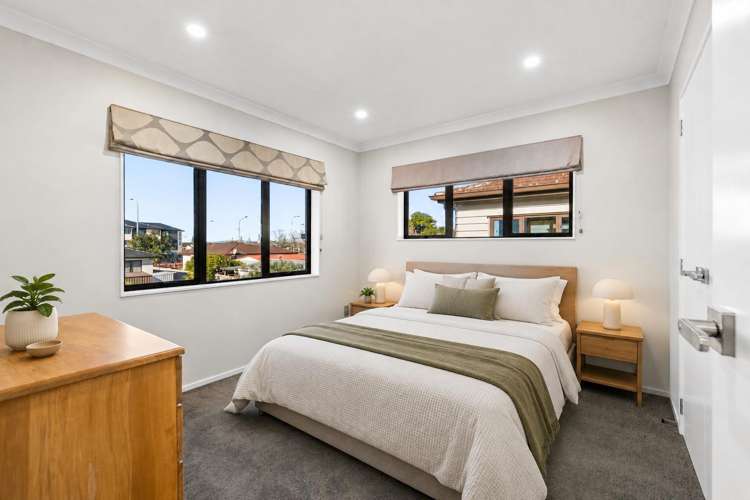 67A Walmsley Road Mangere_13