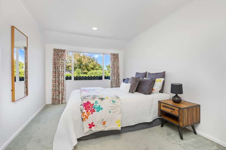 17 Rawhiti Road Manly_20