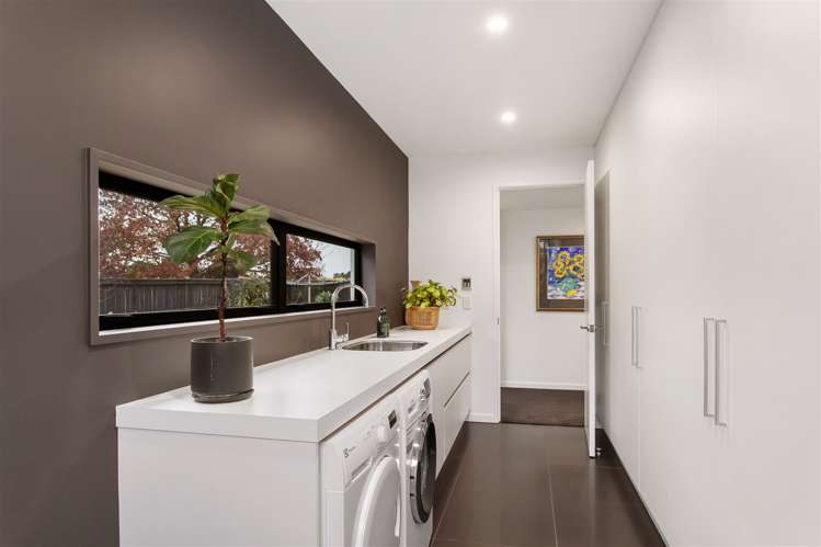 15 Hampstead Lane Prebbleton_16