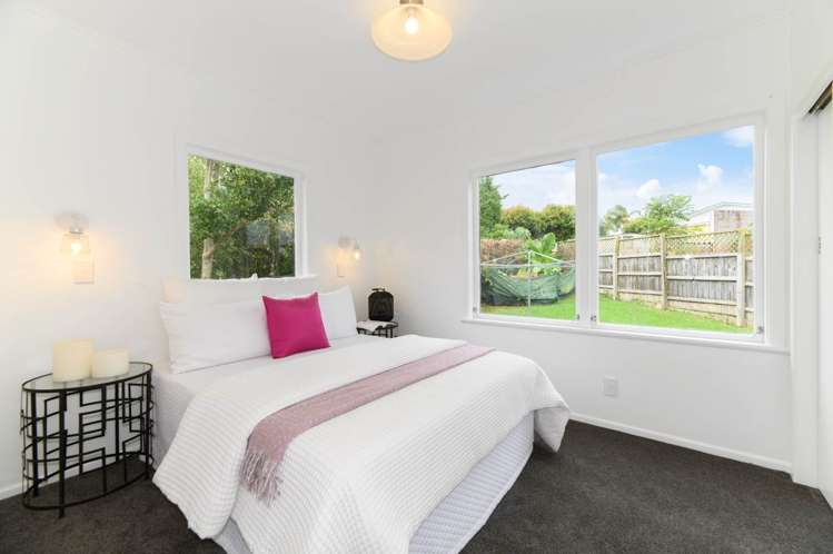 263 Rangatira Road Beach Haven_14