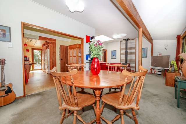 6 Barclay Street North East Valley_3