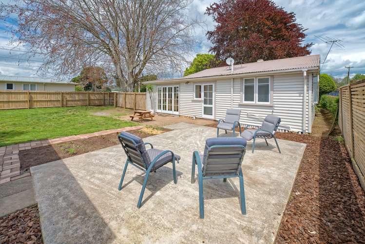 110 Settlement Road Papakura_11