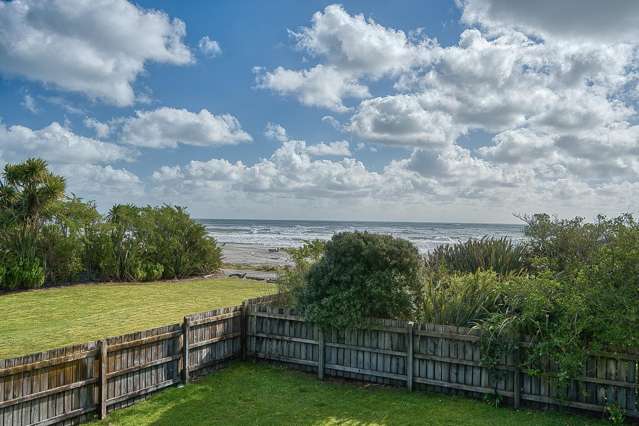 155 Revell Street Hokitika_3