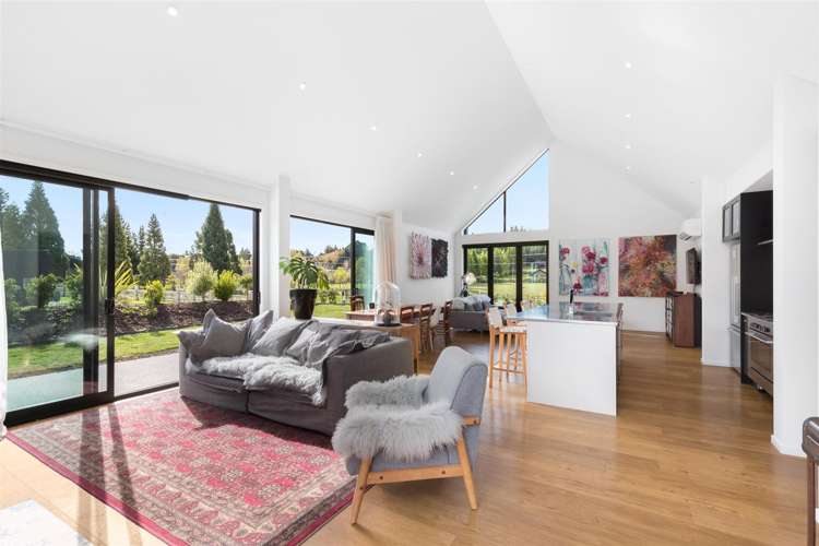 509 Aubrey Road Wanaka_12