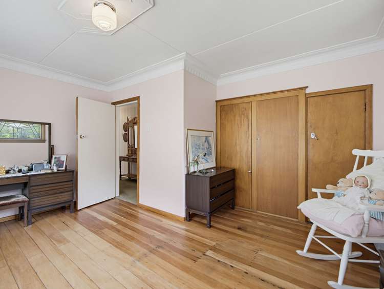 26 Warren Street Oamaru_13