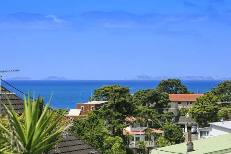 86a Hebron Road Waiake_34