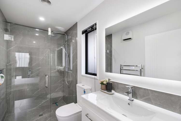 12 Twin Meadows Drive Casebrook_12