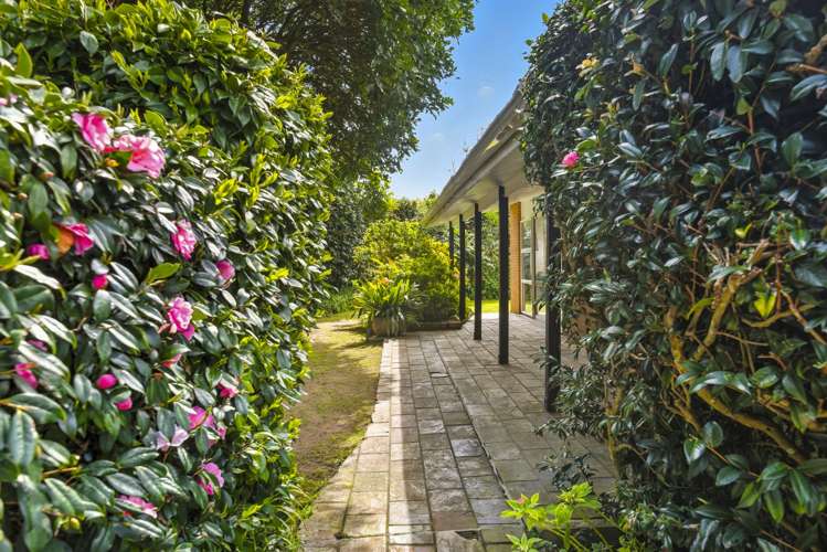 335 Te Moana Road Waikanae_26