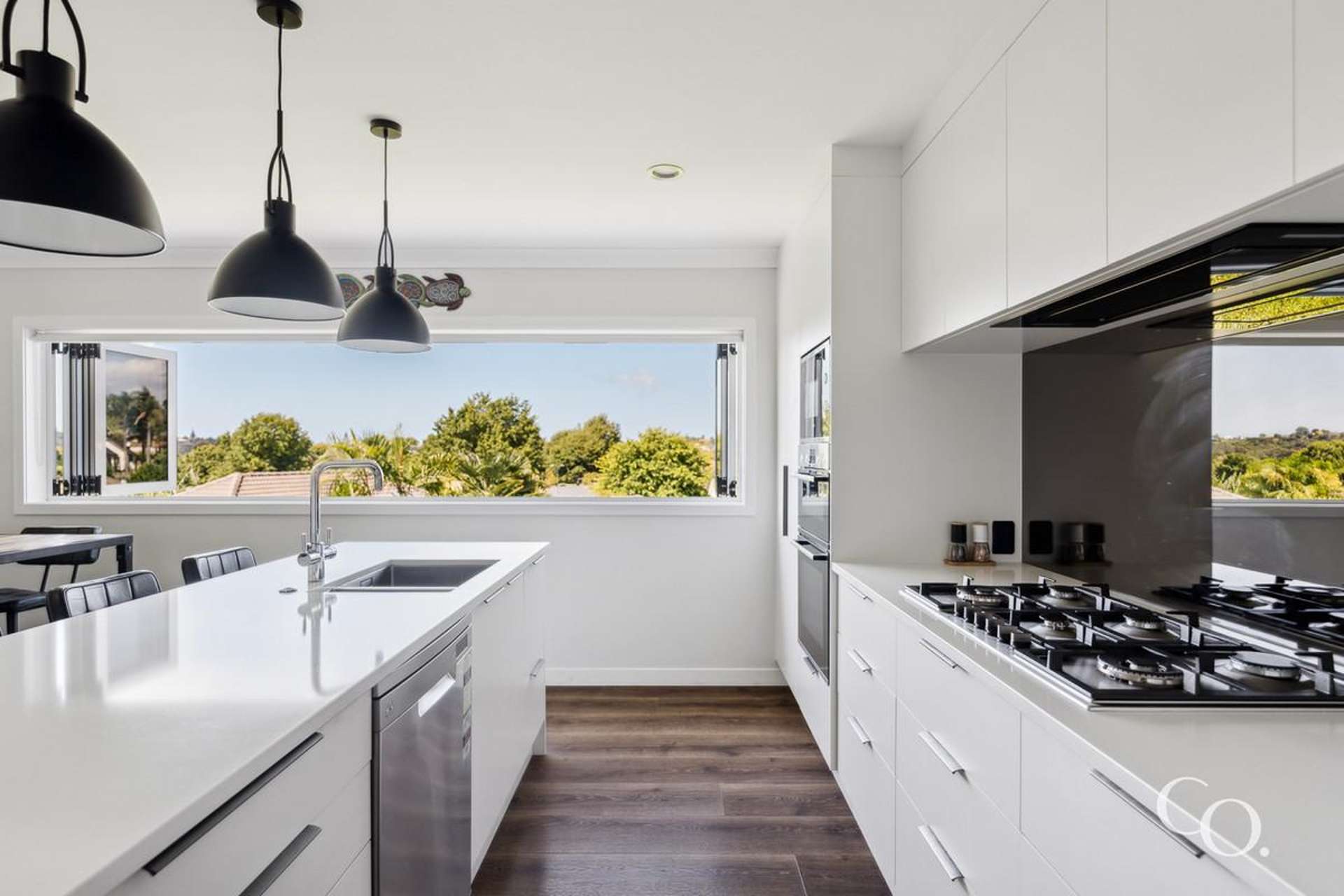 5 Glamis Grove Bethlehem_0