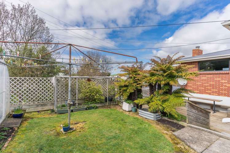 33 Lowestoft Street Balclutha_28
