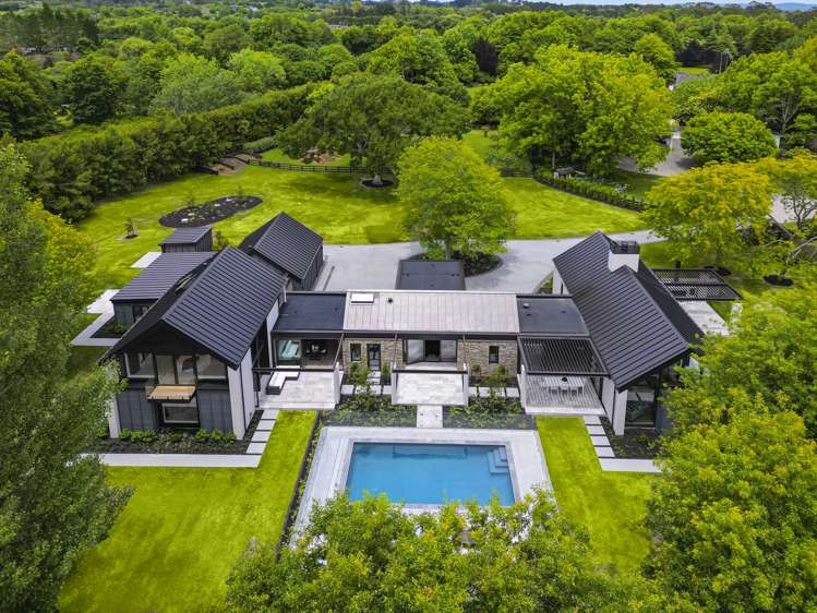 346 Coatesville-Riverhead Highway Coatesville_23