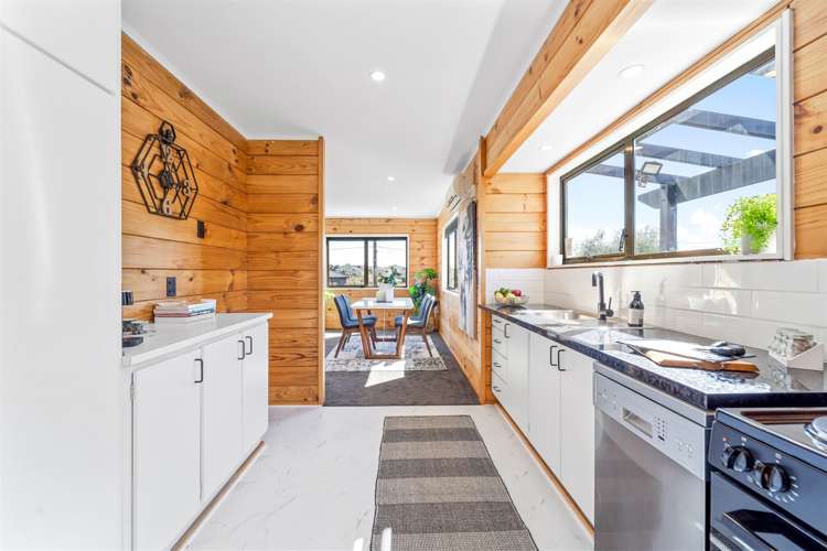 1/80 Browns Bay Road Rothesay Bay_9