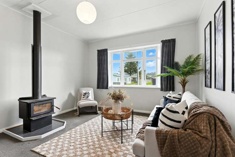 9 Sydney Place_5