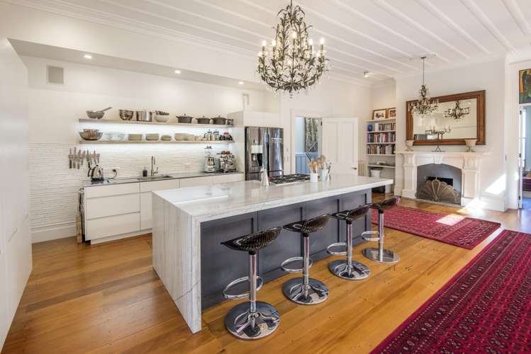 12 Jubilee Avenue Devonport_6