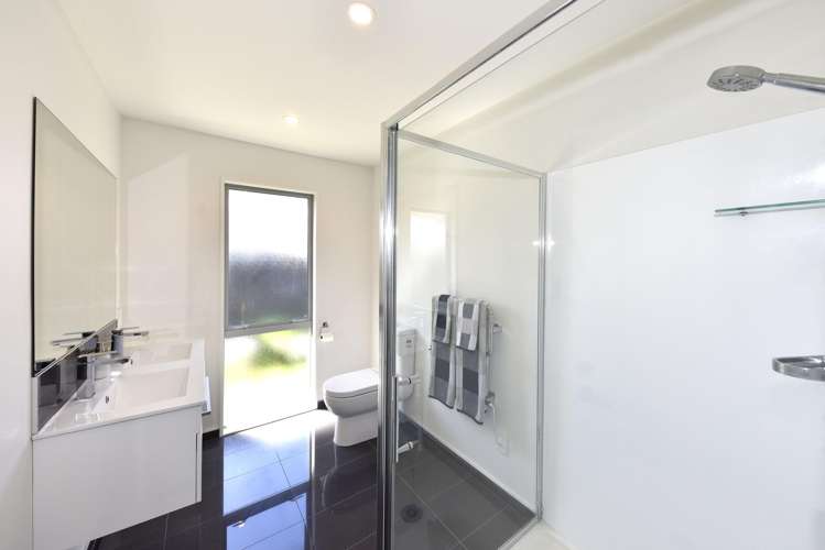 34 Hamill Road Halswell_9