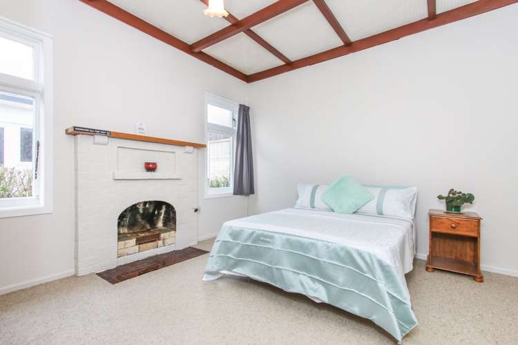 34 Marsden Avenue Mount Eden_12