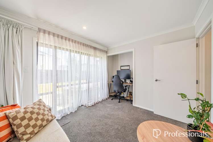 4 Aston Crescent Trentham_10