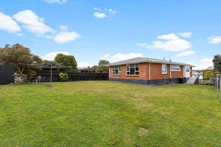 64 Manaia Street Tokoroa_17