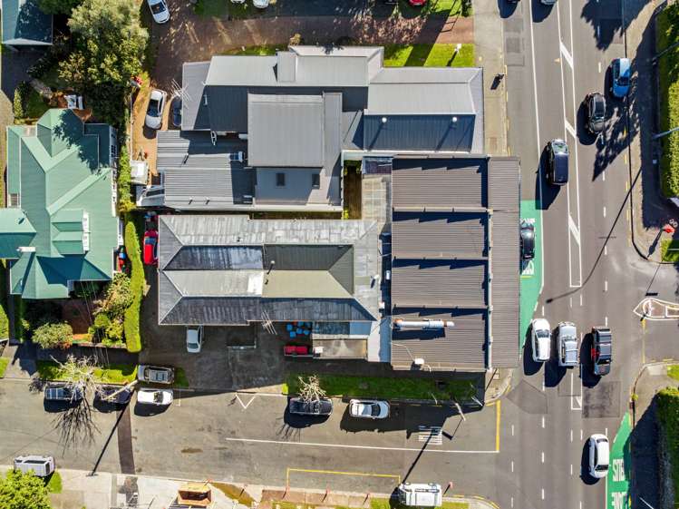 591-597 Mount Eden Road Mt Eden_17