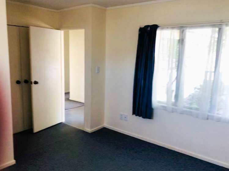 16a Methuen Road Avondale_9