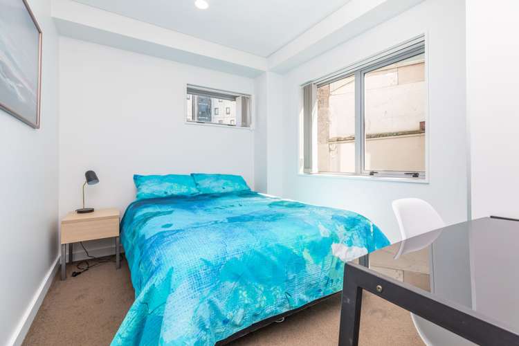 206/37 Symonds Street Grafton_9