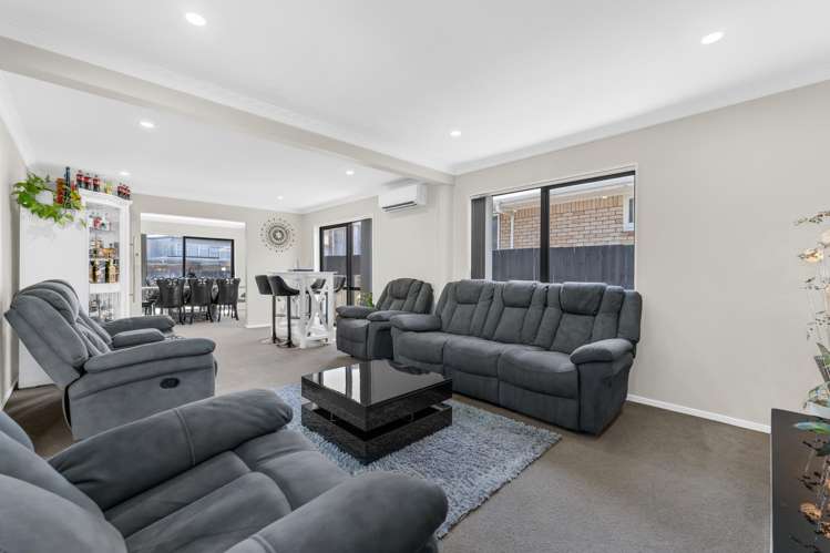 47A Hamilton Road Papatoetoe_3