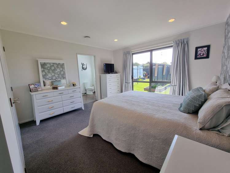 10 Westvale Drive Greymouth_6