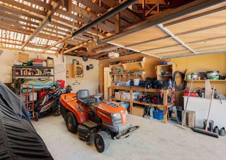 35 Green Island Bush Road Blackhead_24