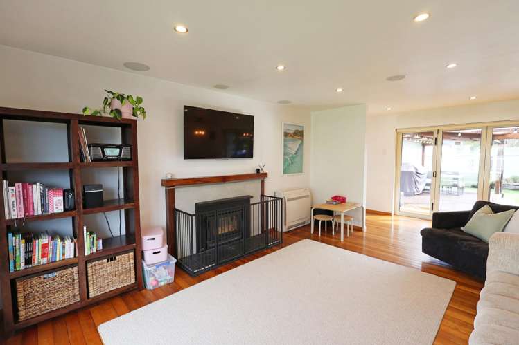 91 Catherine Street Windsor_7